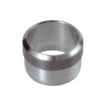 Raccord a bague coupante acier SR 12mm