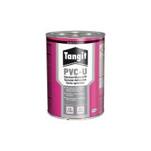 Tangit - Raccord à coller pvc-u colle spéciale, boîte de 1/2 kg