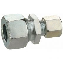 Raccord à olive union GOK Dimension - 6/8 8/10