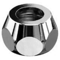 265000699 pas entièrement 3/8''X 10 mm (chromé) - Schell