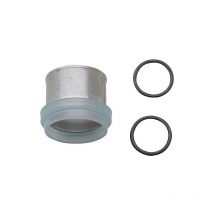 Raccord a sertir multicouche kit pieces de rechange, 18x2mm, contour th bg