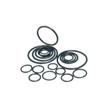 Raccord A Sertir P. Multicouche Joint Torique Epdm 20 X 2 Mm