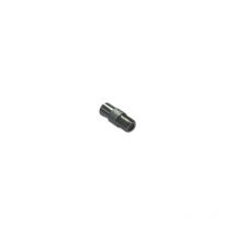 Telefunken - Raccord adaptateur f femelle / iec 9.52mm mâle pour cable antenne tv 17VATC