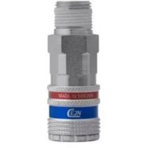 Cejn - Raccord air de sécurité Euro 5.3