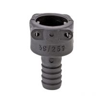 Raccord Annovi Reverberi 392590