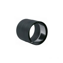 raccord anti-bistre d139mm
