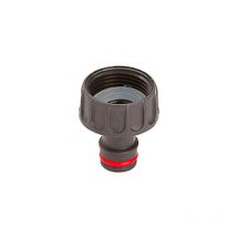 Douille robinet 3/4F Yoyo Fitt