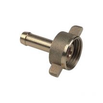 Raccord Arag 006310