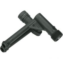 Raccord arrive d eau pour nettoyeur haute-pression Karcher