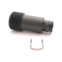 Nilfisk - Raccord arrivee eau pour nettoyeur hp 31000791