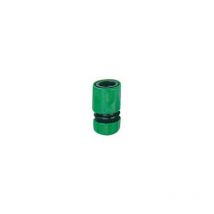 Raccord d'arrosage automatique pour tuyau ø 19 mm - Outifrance