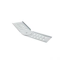 Raccord articule DS60