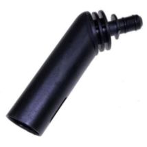 Astoria - Raccord articule (500584596) Nettoyeur vapeur