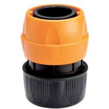 Raccordo rapido stringitubo big GF