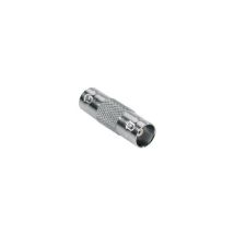 Abus - TVAC40620 TVAC40620 Prise femelle bnc X854851