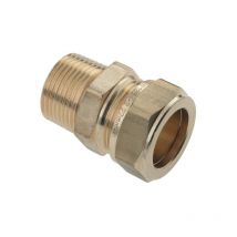 Raccord BONFIX 81103