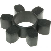Coupleur Rs Pro Accouplements à mâchoire, longueur 38mm ( Prix pour 1 )