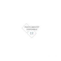 Sangle 6m Pour Fixation Cuves Iinterieures Pehd Et Mobile Renson