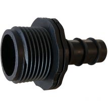 Raccord can.pp. 16/15x21