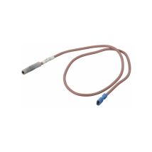 Raccord Cl Art. 1303 1/8 - 4 .