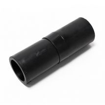 Raccord Clapet anti-retour DN40 40 mm