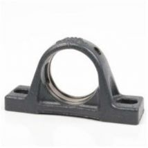 SKF - Raccord collier sur plaque SYJ520 95mm Ext 380mm