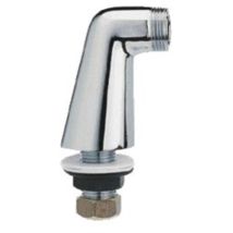 Raccord Colonnette Anconetti Luxe Mm 20-15 La Paire