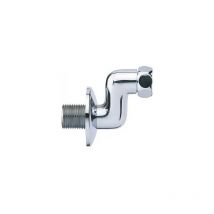 Sanitaire-distribution - Raccord contre coude 32 mm M12x17 , F15x21 (la paire)