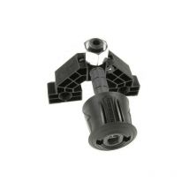 Raccord côté refoulement pour nettoyeur haute pression Karcher 9.002-412.0