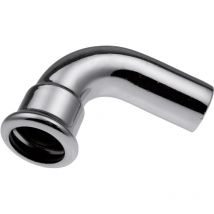 coude 90degre fm 15 ez a sertir