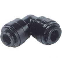 Norgren - imi Raccord coudé D00400806 ø de tuyau: 8 mm, 6 mm 1 pc(s)