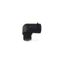 Raccord coude pompe pour Cafetière Moulinex MS-0905999