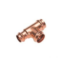 Conex/baninger P5130R P5130R'TE réduit 22 X 15 X 15 P5130 02215015
