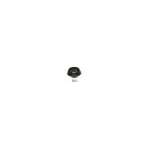 Raccord cuve pour Aspirateur Electrolux 50000630355