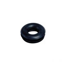 Raccord cuvette wc ndegre 3