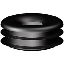 Ecolands - raccord cuvette wc sirius n° 5 watts Tube 36/44mm