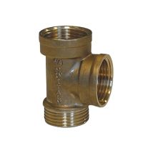 Raccord DAB PUMPS DAB903