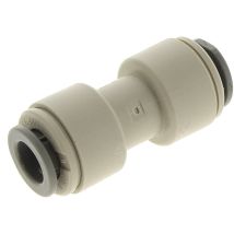 Raccord d'alimentation d' eau 5/16 8mm - refrigerateur