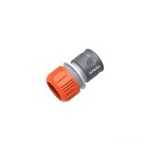 Spido - Raccord d'arrosage gros débit 25 mm