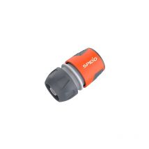 Spido - Raccord d'arrosage universel