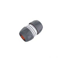Spido - Raccord réparateur universel
