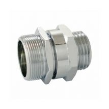 Raccord de bec M22 - M24XF22 - M15x21