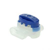 Raccord de cable tondeuse Robot Husqvarna