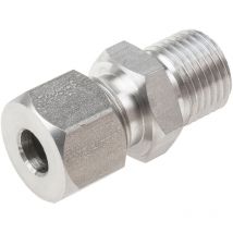 Raccord de compression M16 pour Thermocouple, Ø 8mm ( Prix pour 1 )