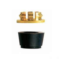 Raccord de compression pour tuyau en cuivre Arteclima 720V - 721V ø 16