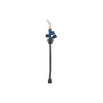 Raccord de cuve pour systeme a 1 ou 2 allures