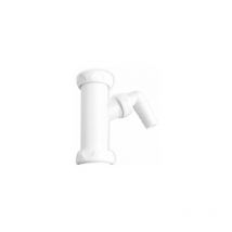 Raccord de douille auxiliaire Artic 1 1/2'