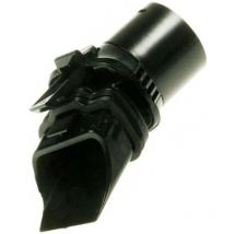 Raccord de flexible