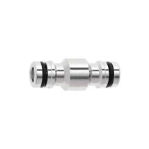 Raccord de jonction Geka plus