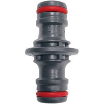 Raccord de jonction yoyo